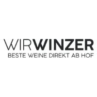 Wir Winzer Rabattcodes und Gutscheine 2025
